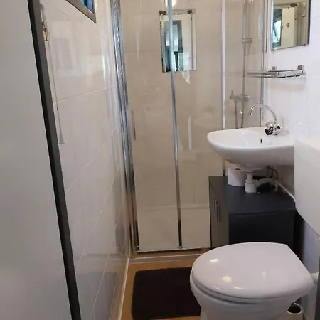 E54 Kemp Doornspijk
