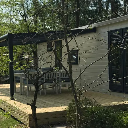E54 Campsite